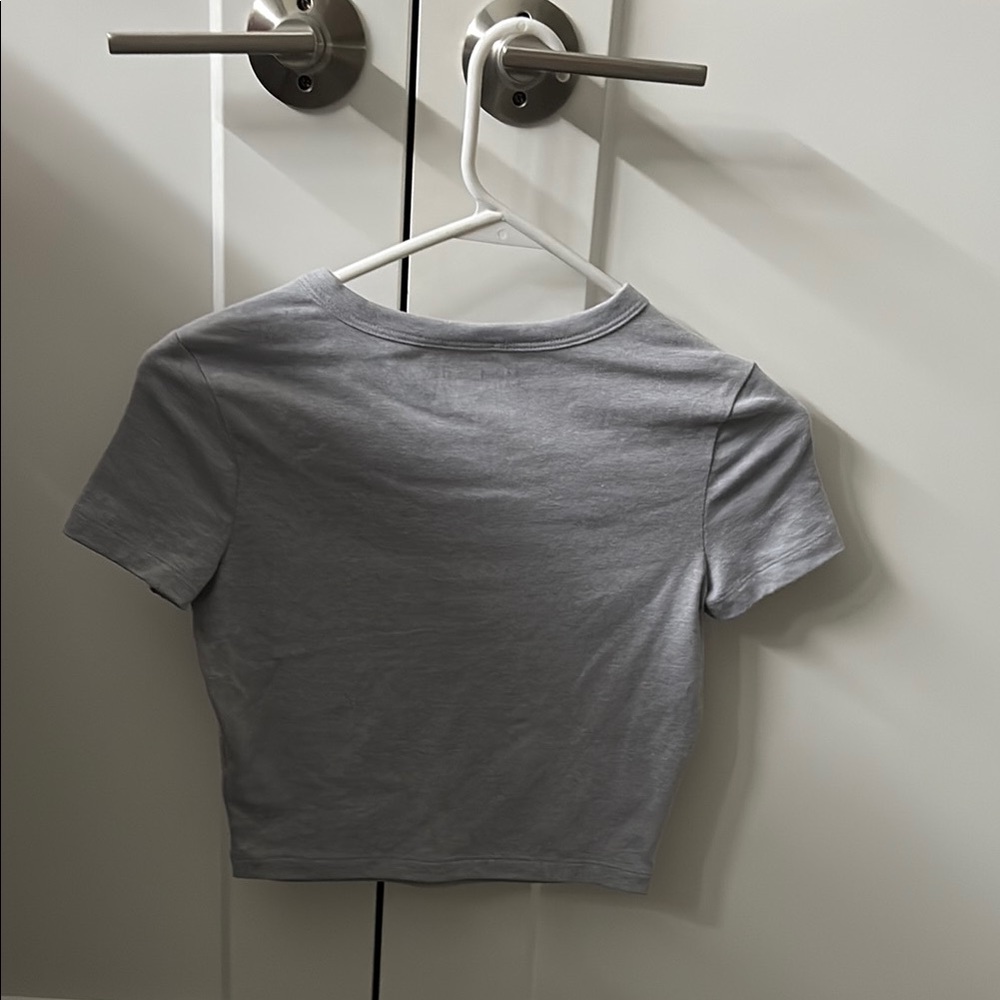 Target T-Shirt - Picture 2 of 3